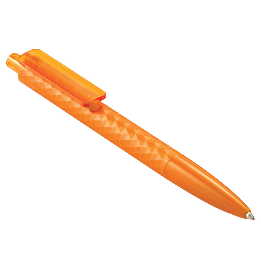Promotional Geometry Pens Promotion Products
